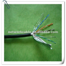 10m FTP Cat5 network cable